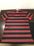 Flamengo Home Jersey Mens 2019/20
