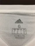 Sao Paulo FC Home Jersey Mens 2019/20
