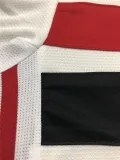 Sao Paulo FC Home Jersey Mens 2019/20