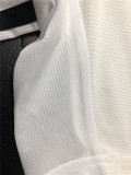 Sao Paulo FC Home Jersey Mens 2019/20