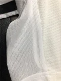Sao Paulo FC Home Jersey Mens 2019/20
