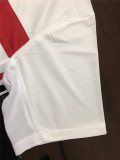 Sao Paulo FC Home Jersey Mens 2019/20