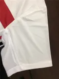 Sao Paulo FC Home Jersey Mens 2019/20