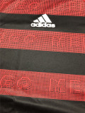 Flamengo Home Jersey Kids 2019/20