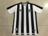 Santos FC Away Jersey Mens 2019/20
