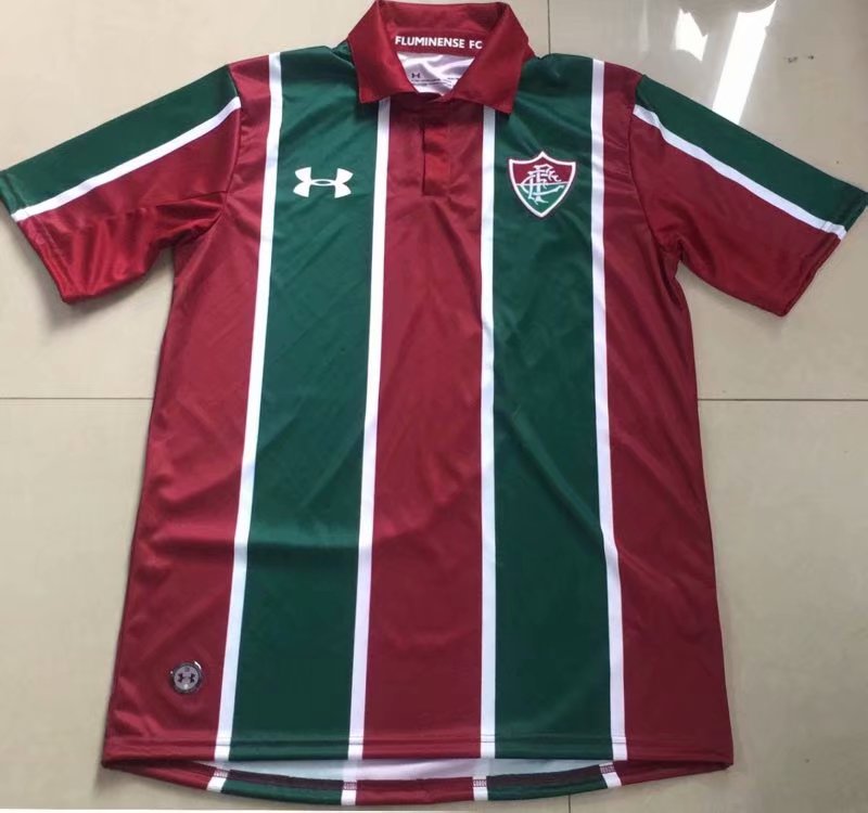 fluminense jersey 2019