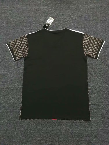 Us 15 8 Juventus X Gucci Special Edition Black Snake Jersey Men S 2019 M Fcsoccerworld Com