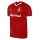 Sport Club Internacional Home Jersey Mens 2019/20