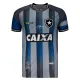 Botafogo 2018 Farewell Jefferson Jersey