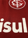 Sport Club Internacional Home Jersey Mens 2019/20