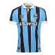 Gremio Home Jersey Mens 2019/20