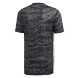 Juventus Goalkeeper Jersey Black Mens 2019/20