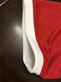 Sport Club Internacional Home Jersey Mens 2019/20