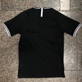 Corinthians Away Jersey Mens 2019/20