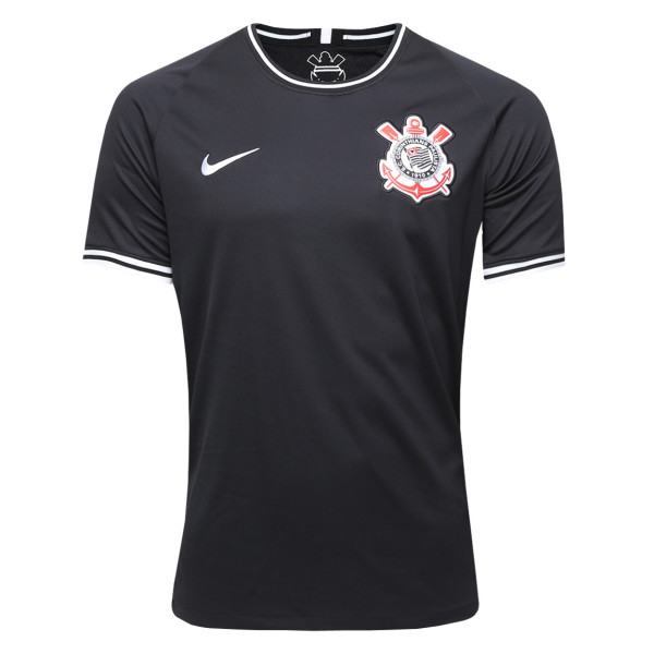 Corinthians Away Jersey Mens 2019/20