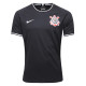 Corinthians Away Jersey Mens 2019/20