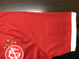 Sport Club Internacional Home Jersey Mens 2019/20