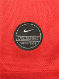 Sport Club Internacional Home Jersey Mens 2019/20