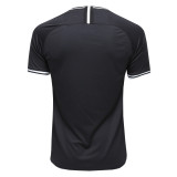 Corinthians Away Jersey Mens 2019/20