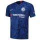 Chelsea Home Jersey Mens 2019/20