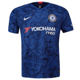 Chelsea Home Jersey Mens 2019/20