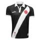 Vasco da Gama FC Home Jersey Mens 2019/20