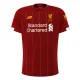 Liverpool Home Jersey Mens 2019/20