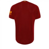 Liverpool Home Jersey Mens 2019/20