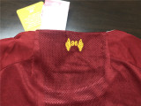 Liverpool Home Jersey Mens 2019/20