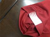 Liverpool Home Jersey Mens 2019/20