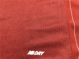 Liverpool Home Jersey Mens 2019/20