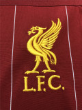 Liverpool Home Jersey Mens 2019/20