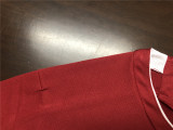 Liverpool Home Jersey Mens 2019/20