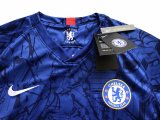 Chelsea Home Jersey Mens 2019/20