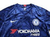 Chelsea Home Jersey Mens 2019/20
