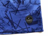 Chelsea Home Jersey Mens 2019/20