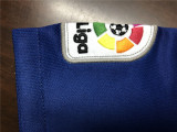 Barcelona Home Jersey Mens 2019/20