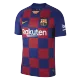 Barcelona Home Jersey Mens 2019/20