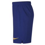 Barcelona Home Shorts Mens 2019/20
