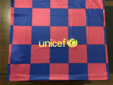 Barcelona Home Jersey Mens 2019/20