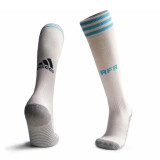 Mens Football Socks National Teams 2021