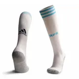 Mens Football Socks National Teams 2021