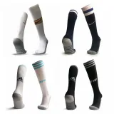 Mens Football Socks National Teams 2021