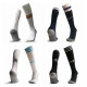 Mens Football Socks National Teams 2021