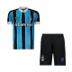 Gremio Home Jersey Kids 2019/20