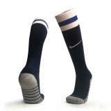 Mens Football Socks National Teams 2021
