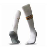 Mens Football Socks National Teams 2021