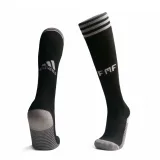 Mens Football Socks National Teams 2021