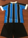 Gremio Home Jersey Kids 2019/20