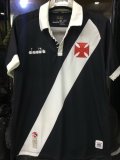 Vasco da Gama FC Home Jersey Mens 2019/20